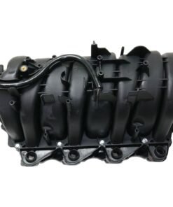 New Intake Manifold Upper for 1999-2002 Silverado 1500/2500 Base, LS, LT