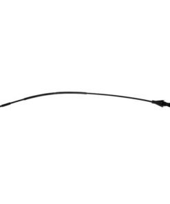 Dorman 600-601 4WD Actuator Cable for 1992-2001 GMC Jimmy SLE, SLT 4WD