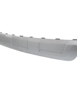 Rear Skid Plate GM1144118 25980562 primed for 2013-2016 Chevy Trax LS, LT, LTZ