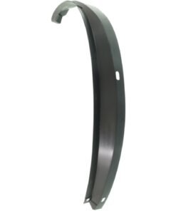 New Front Fender Inner right side for 2003-202 Chevrolet Express 2500 / 3500