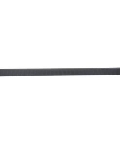 Rear Bumper FO1191135 2T1Z17B807AA face bar for 2011-2013 ford Transit Connect