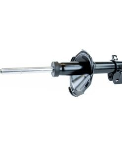 Monroe 71443 Front Right Shock Absorbers And Strut Assembly for Subaru Legacy