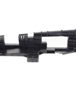New Front Bumper Bracket passenger right side for 2009-2010 Lexus IS250 IS350
