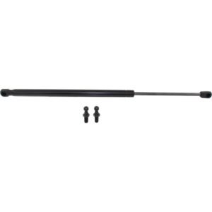 New Lift Support right side for 2010-2014 Subaru Legacy 2.5i, 2.5i Limited