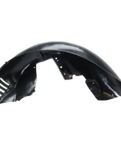 Rear Fender Liner 68084290AF-PFM right side for 2011-2014 Chrysler 300 Base, C