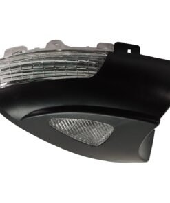 Mirror Turn Signal Light 5N0949102C right side for 2010-2017 Volkswagen Tiguan