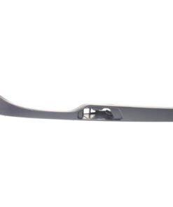 Headlight Filler 51137064332 right side for 2004-2006 BMW 325Ci/330Ci Base Coupe