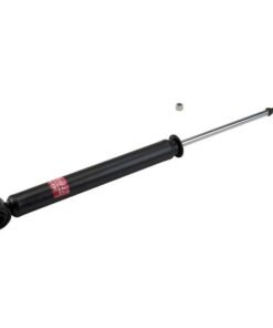 KYB 344274 Rear Shock Absorbers & Strut left right side for 95-98 Honda Odyssey