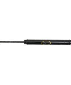 Monroe 5546 Shock Absorber & Strut rear left right side for 2014-2018 Mazda CX-5