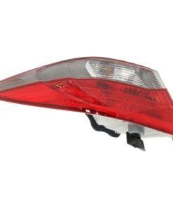 New Tail Light 8156006830 halogen left side for 2015-2017 Toyota Camry XSE