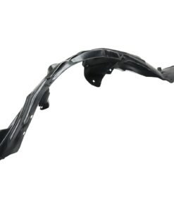 New Front Fender Liner HO1249181 74100T5RA40 right side for 2018-2020 Honda Fit