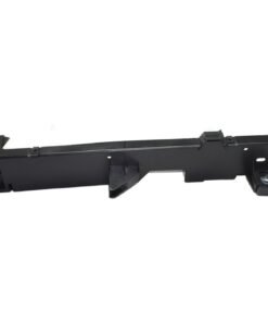 New Radiator Support FO1225209 right side for 2006-2010 Ford Explorer XLT