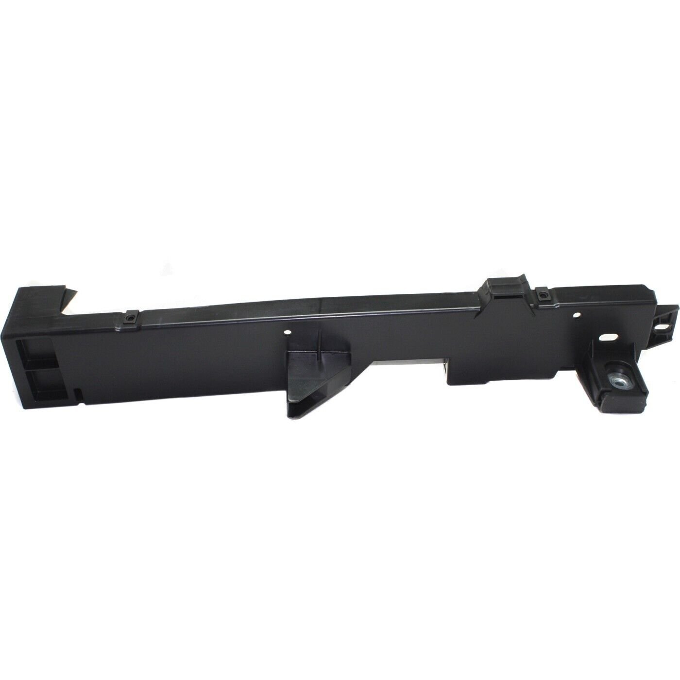 New Radiator Support FO1225209 right side for 2006-2010 Ford Explorer XLT