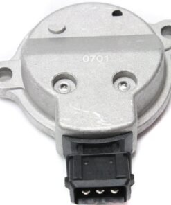 Camshaft Position Sensor for 92-94 Audi 100 CS, S & 95-98 A6 Quattro Avant, Base