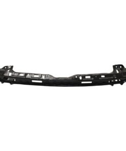 New Front Bumper Bracket SU1041103 upper for 2018-2020 Subaru Crosstrek