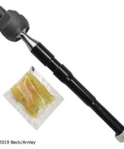 New Beck Arnley 101-8038 Tie Rod End for 2019-2020 Toyota 86 & Subaru BRZ