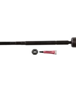 Moog EV800638 Front Tie Rod End right left for 2007-2013 Mitsubishi Outlander