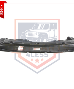 Front Engine Splash Shield for 2008-2013 Nissan Rogue / 2014-2015 Rogue Select