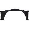 New Fan Shroud GM3110118 for 1988 & 1990-1994 Chevrolet S10 Blazer Tahoe