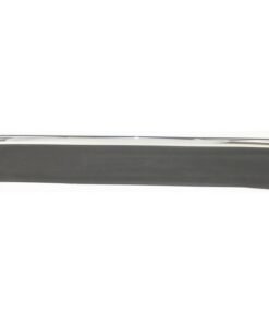 Rear Door Molding left side for 1998-2003 & 2007-2008 Mercury Grand Marquis LS