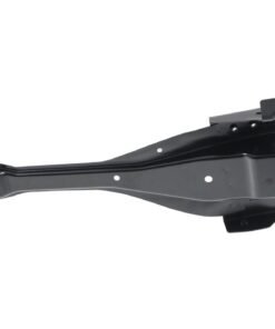 Radiator Support Core GM1233106 for 2006-2013 Chevrolet Impala LS, LT, LTZ