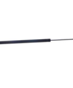 Lift Support EG2162620D right side for 2008-2012 Mazda CX-7 GS, GT