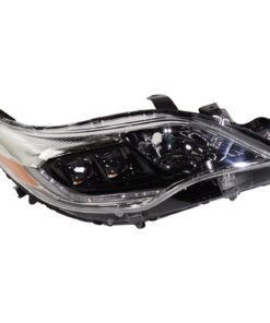 Headlight HID/Xenon right side for 13-15 Toyota Avalon Hybrid Limited, Limited