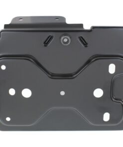 New Battery Tray left side for 2000-2006 Chevrolet Suburban 1500, 2500 LS, LT