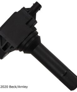 Beck Arnley 178-8567 Ignition Coils for 2013-2014 Subaru Legacy & Outback