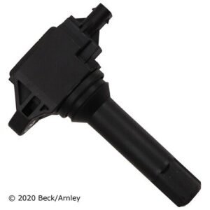 Beck Arnley 178-8567 Ignition Coils for 2013-2014 Subaru Legacy & Outback