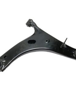 TrueDrive RS28150009 Front Control Arm Right Side for 2008-2014 Subaru Tribeca