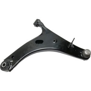 TrueDrive RS28150009 Front Control Arm Right Side for 2008-2014 Subaru Tribeca
