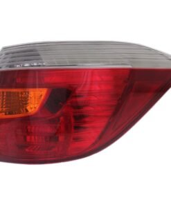 Tail Light TO2801188 halogen right side for 2010 Toyota Highlander Sport