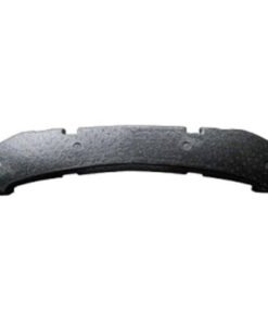 Sherman 756-84A-1 Front Bumper Absorber for 2011-2014 Chevrolet Cruze