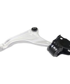 TrueDrive Front Control Arm Left Lower for 12-15 Land Rover Range Rover Evoque