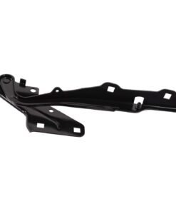 Hood Hinge 68294807AB left side for 19-22 Ram 1500 HFE, Rebel, Sport, Tradesman