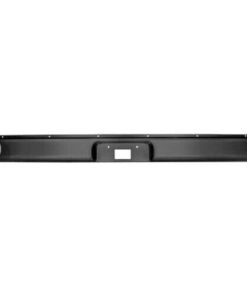 Sherman 898-91A Rear Roll Pan for 1975-1976 Chevrolet CK Pickup