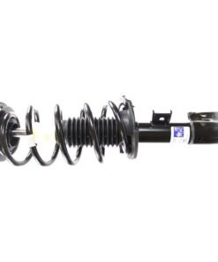 Monroe 572527 Front Shock Absorbers And Strut Assembly Left Side for GMC Terrain
