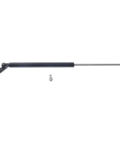 Lift Support 63269SC000 right side for 2009-2013 Subaru Forester X, X Limited