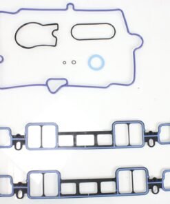Intake Manifold Gasket set for 1996-1999 Chevrolet C1500/C2500 Suburban Base, LS