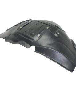 New Front Splash Shield left side for 2012-2016 BMW 328i & 2012-2017 BMW 320i