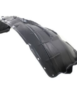 Front Fender Liner left side for 2015-2019 Nissan Pathfinder & Infiniti QX60