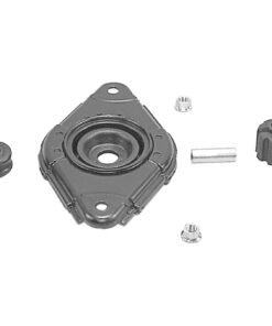 Monroe 904955 Shock and Strut Mount rear for 2004-2006 Nissan Sentra Base, S