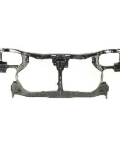 Radiator Support NI1225137 for 2002-2006 Nissan Sentra SE-R, SE-R Spec V