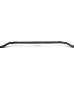 New Radiator Support GM1225214 upper for 1999-2006 GMC Sierra 1500 SLE, SLT