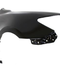 New Front Fender passenger primed steel for 2005-2010 Scion tC