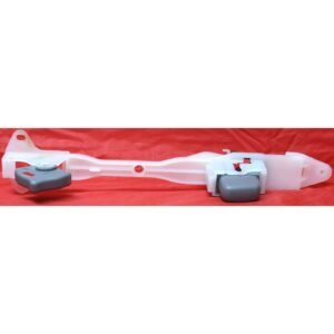 Rear Interior Door Handle 6920708010B0 for 1998-2003 Toyota Sienna CE, LE