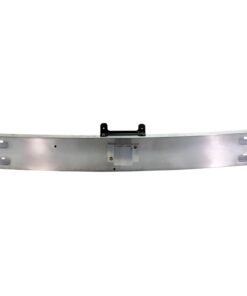 New Front Bumper Reinforcement 620306CA0A aluminum for 2019 Nissan Altima