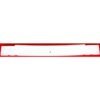 New Front Bumper Absorber 5303762AD for 2007-2012 Dodge Caliber SE, SXT