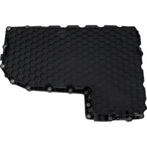 Oil Pan 0CK321359D 0CK321359K for 2017-2020 Audi A4 & 2018-2021 Audi Q5